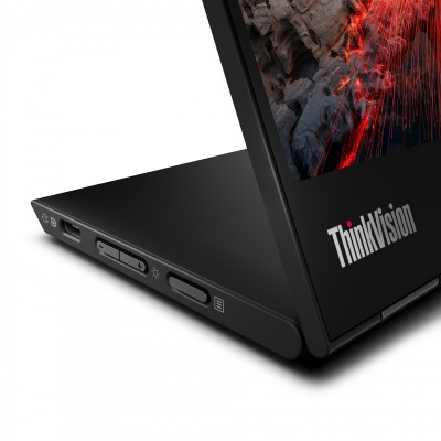 Lenovo 63FDUAT6WL Photo#10