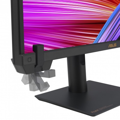ASUS PA24US Photo#2