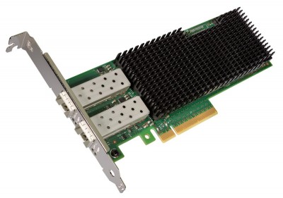Lenovo 7XC7A05523 Photo#1