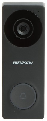 Hikvision DS-KIS213 Photo#4