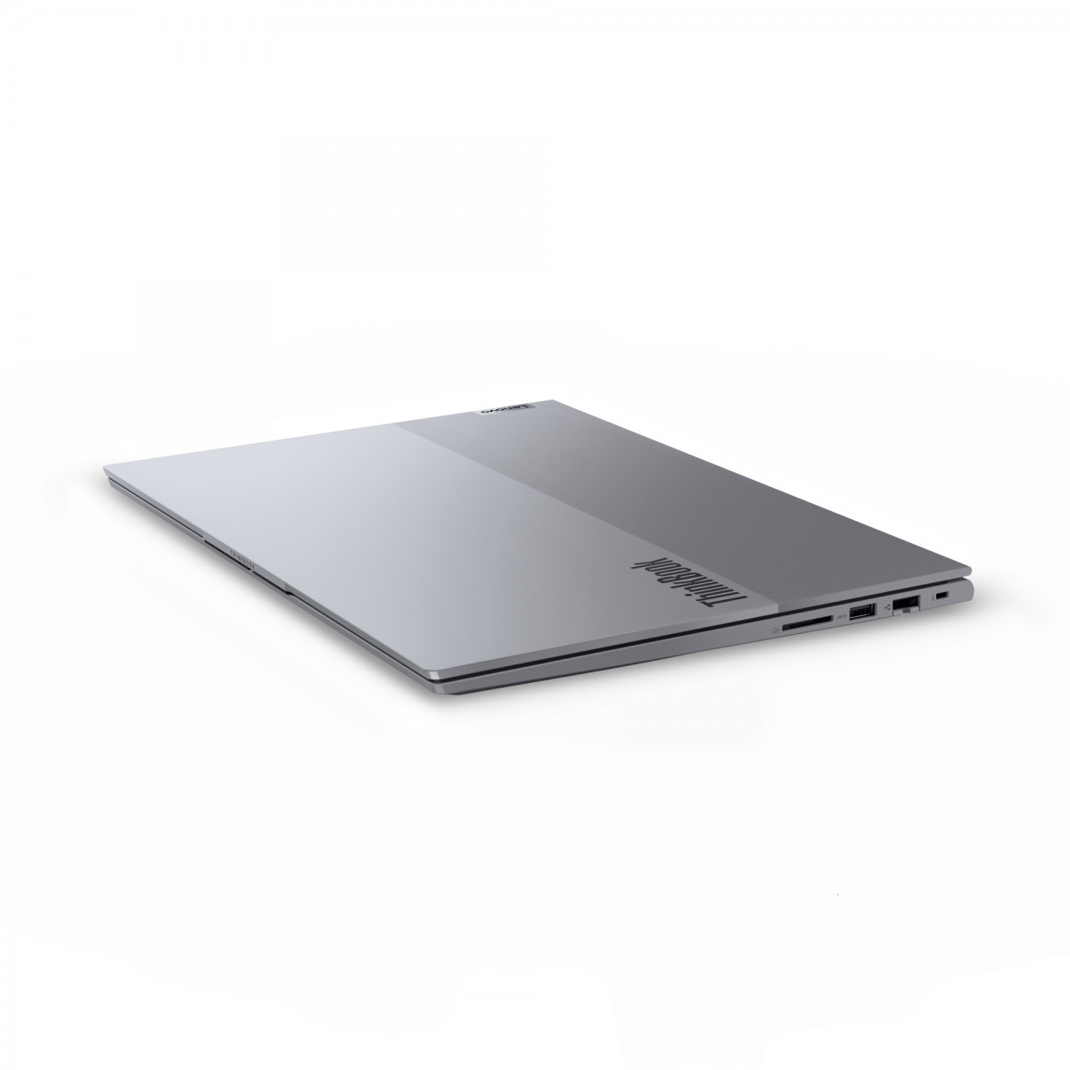 Lenovo 21KH00TCPB