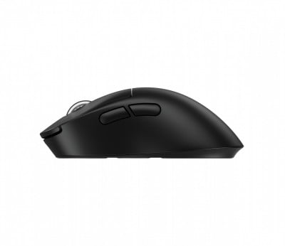Logitech 910-007358 Photo#5