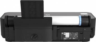 HP 5HB06D#B19_NOB Photo#5