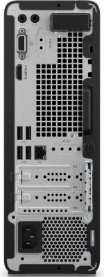 HP B6ZA3ET#AKD Photo#3