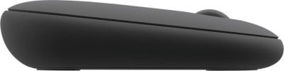 Logitech 920-012244 Photo#5