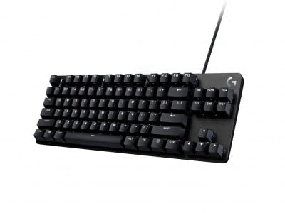 Logitech 920-010446 Photo#6
