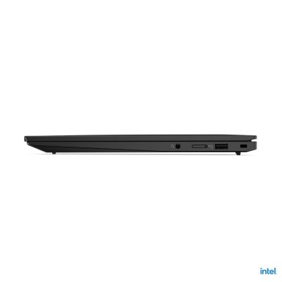 Lenovo 21CB007FRI Photo#9
