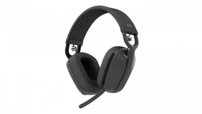 Logitech 981-001441 Photo#4