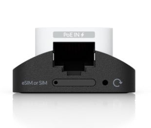 Ubiquiti U5G_NOB Photo#6