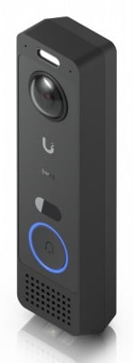 Ubiquiti UVC-G6-Entry Photo#9