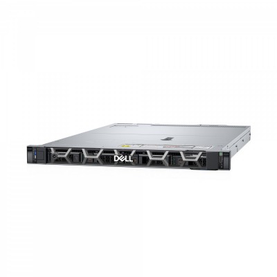 Dell J6NPF Photo#2