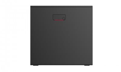 Lenovo 30E0017QGE Photo#7