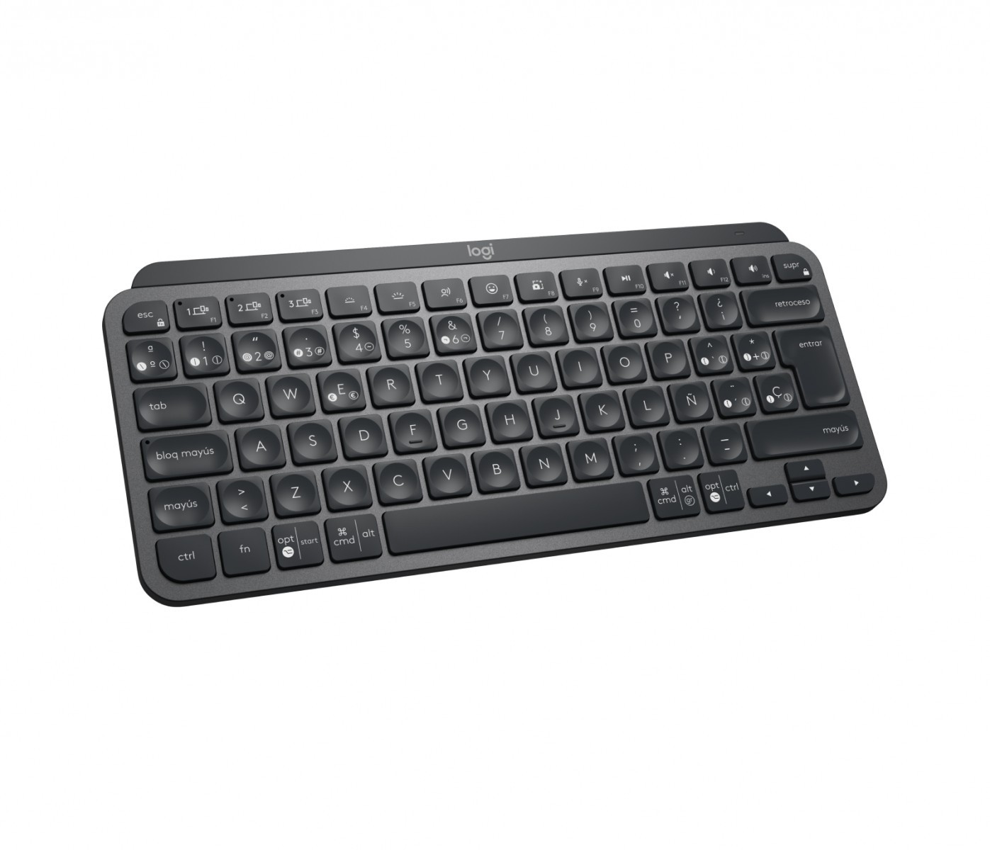 Logitech 920-010603