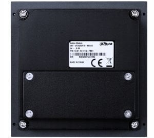 Dahua VTO4202FB-MDB10 Photo#3