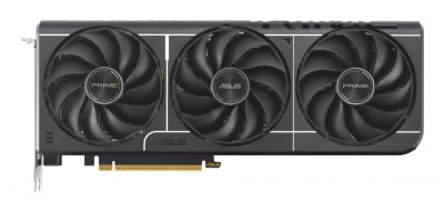 ASUS 90YV0MP0-M0NA00 Photo#1