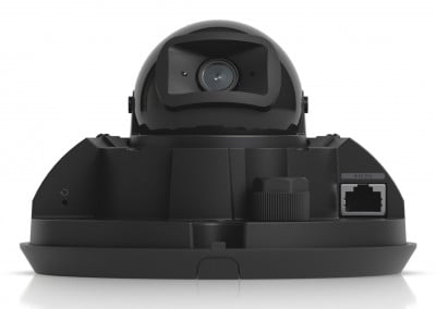 Ubiquiti UVC-G6-Dome-B Photo#6