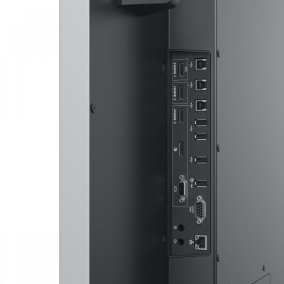 Dell DELL-P7524QT Photo#5