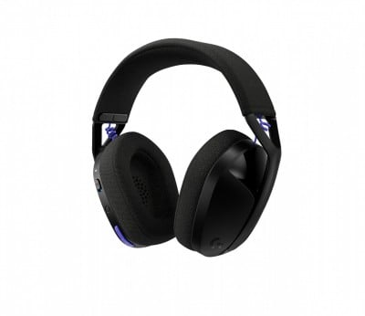 Logitech 981-001563 Photo#3