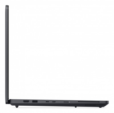 Dell H27KF Photo#7