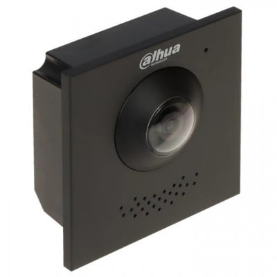 Dahua VTO4202FB-P-S2 Photo#3