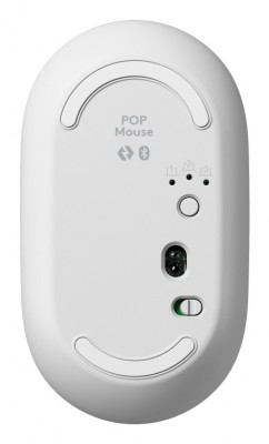 Logitech 920-013110 Photo#4