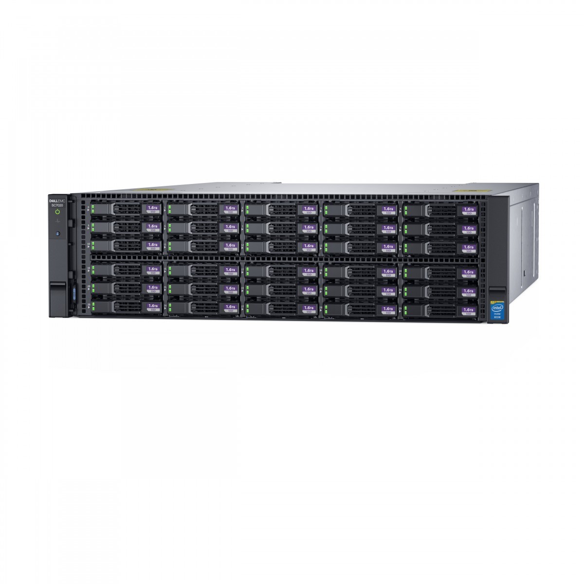 Dell SC7020_A