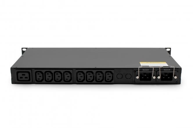 DIGITUS DN-95638