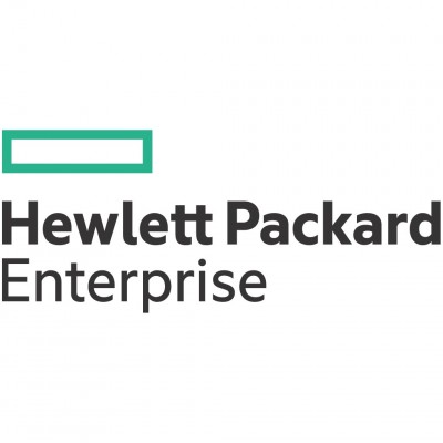 HPE R2C33A Photo#1