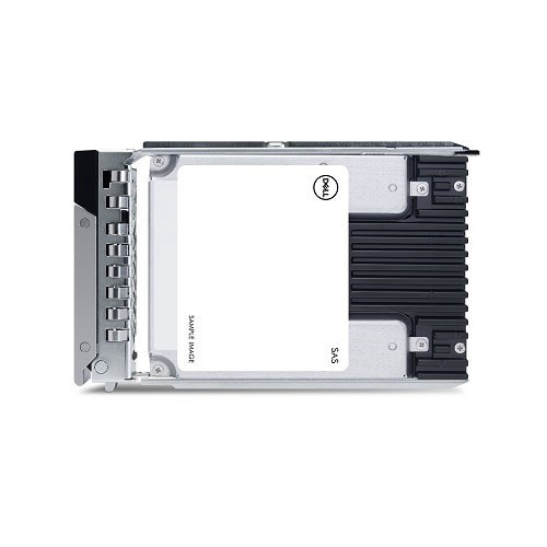 Dell 345-BEFN