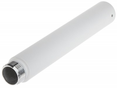 Hikvision DS-1279ZJ Photo#2