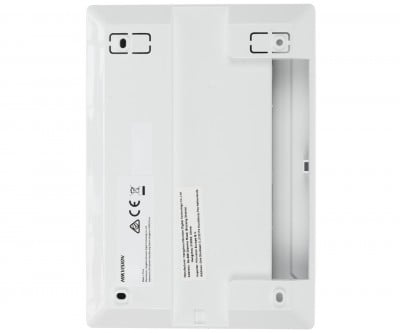 Hikvision DS-PM501Z8T4 Photo#2