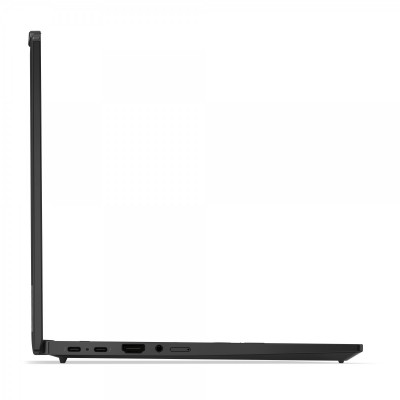 Lenovo 21LS002BHV Photo#3