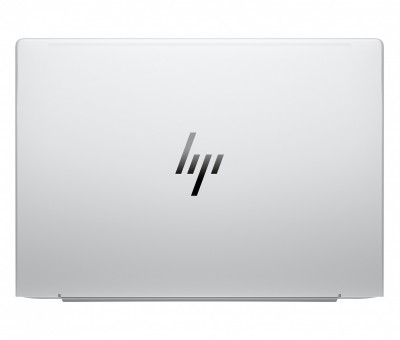 HP AD3C0ET#UUW Photo#6