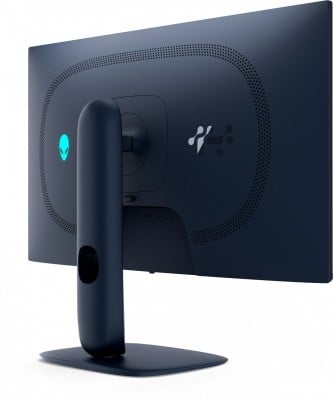 Dell GAME-AW2725D Photo#4