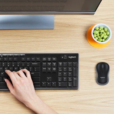 Logitech 920-004534 Photo#2