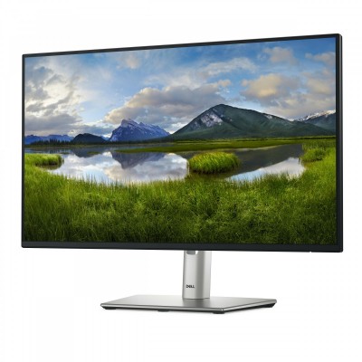 Dell DELL-P2425H_5Y Photo#2