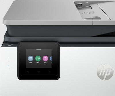 HP 405U3B#686 Photo#3