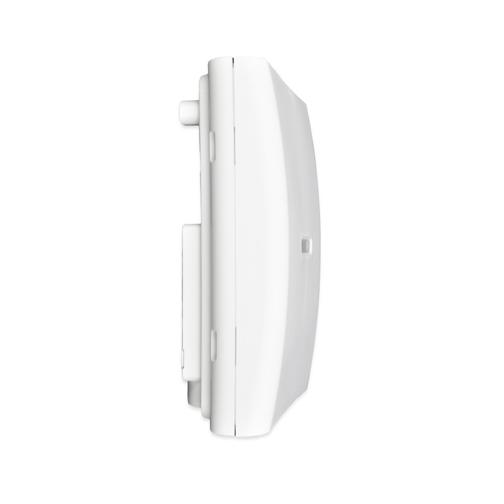 BCS PG8901 BATT