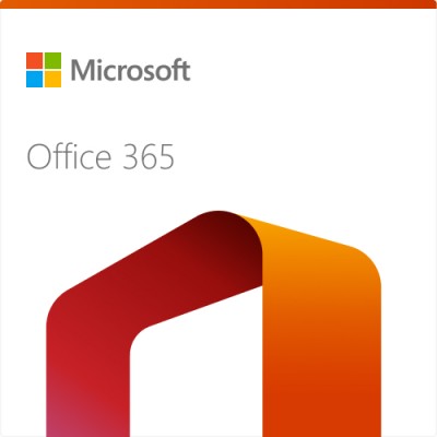 Microsoft CFQ7TTC0LHSW-0001_P1MP1M Photo#1