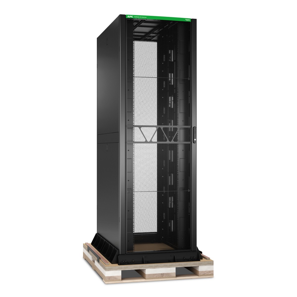 APC by Schneider Electric AR9588SPB2