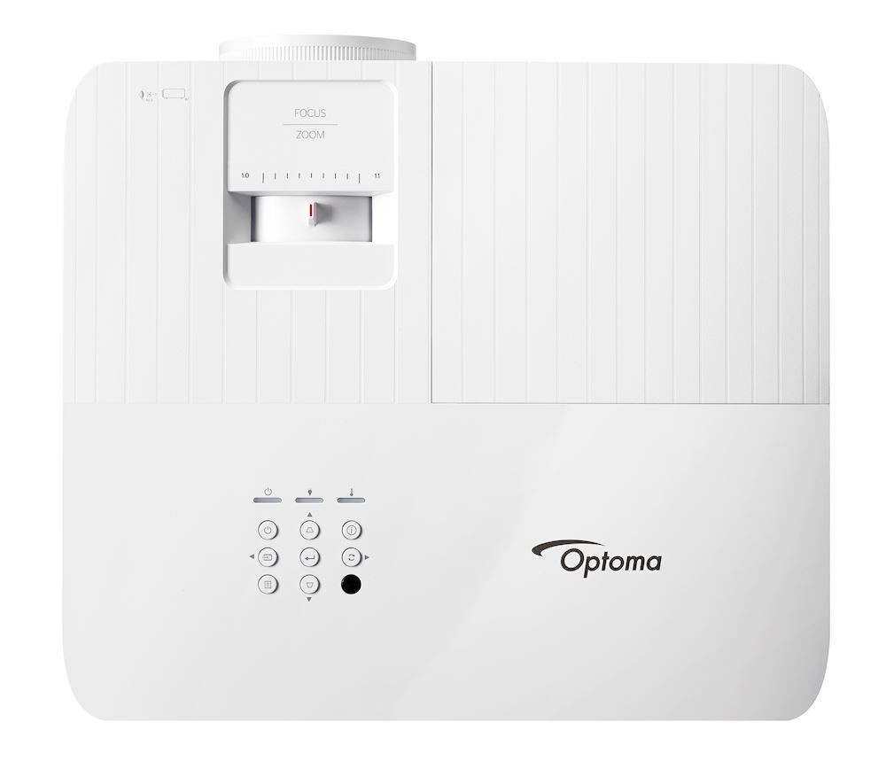 Optoma E9PV7GL06EZ3