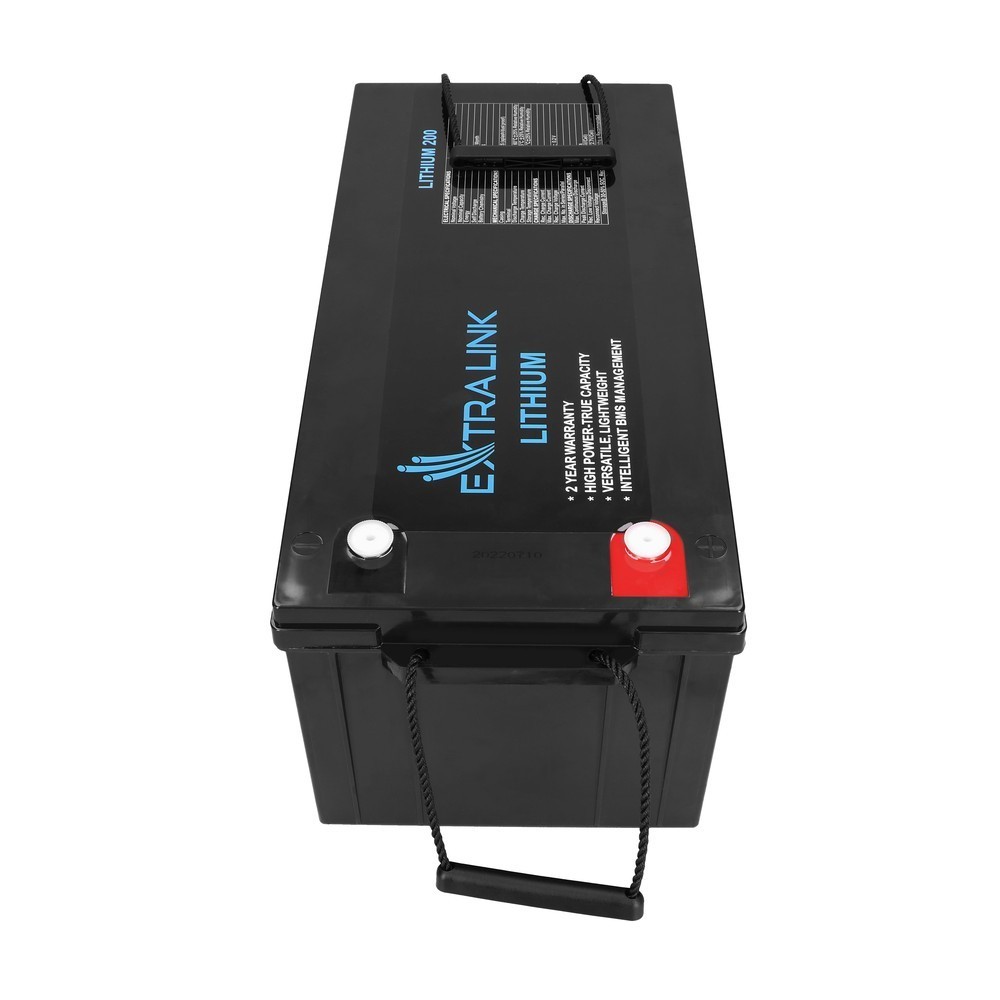 Extralink EX.30479