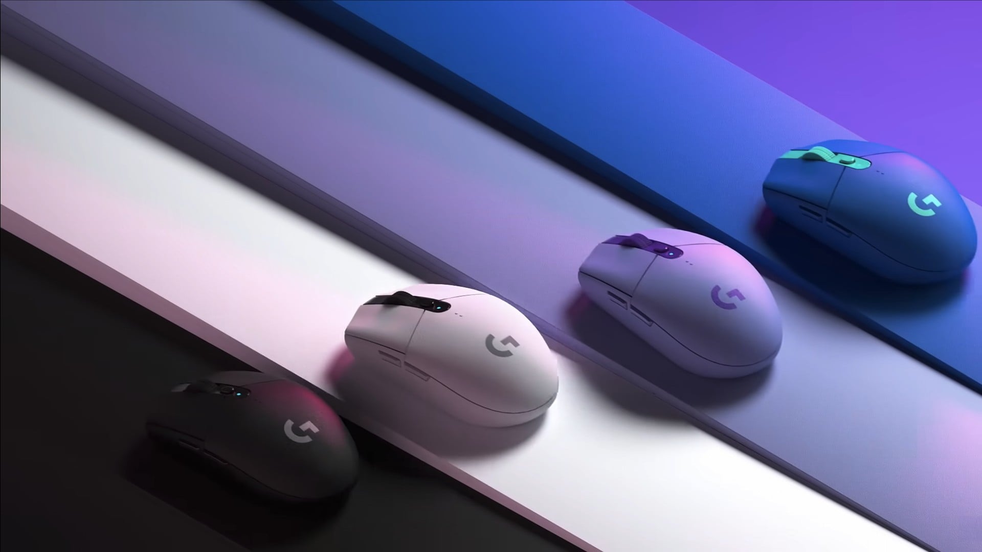 Logitech 910-006023