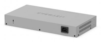Netgear GS516-300EUS Photo#5