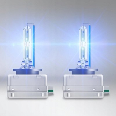 Osram 66340CBN-2HB Photo#3
