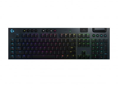 Logitech 920-008910 Photo#3