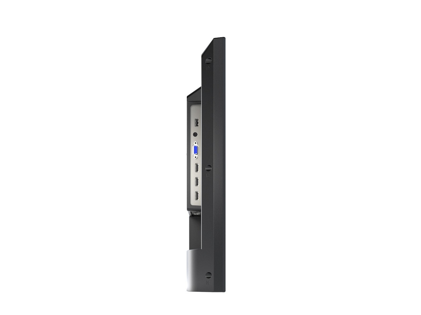 NEC 60005270