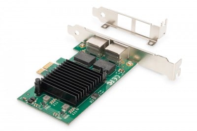 DIGITUS DN-10132 Photo#6