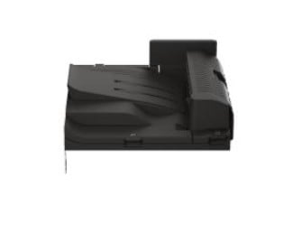Lexmark 20L8817 Photo#1