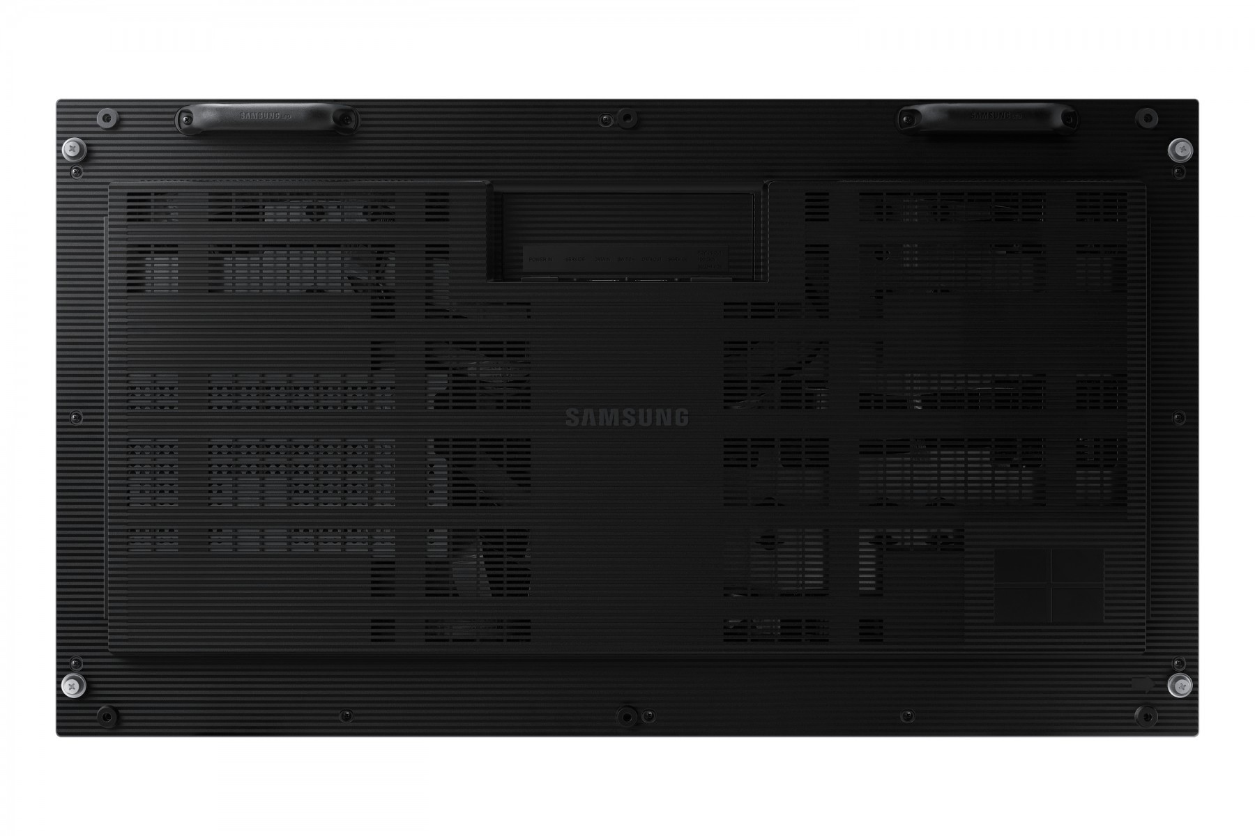 Samsung LH025IEACLS/EN